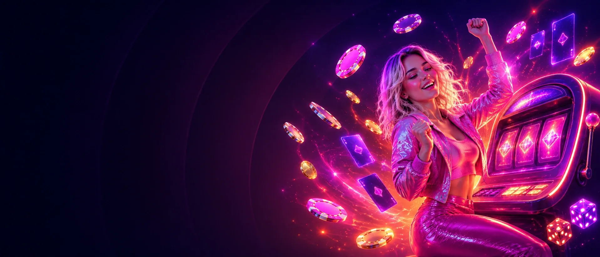 SpinAura